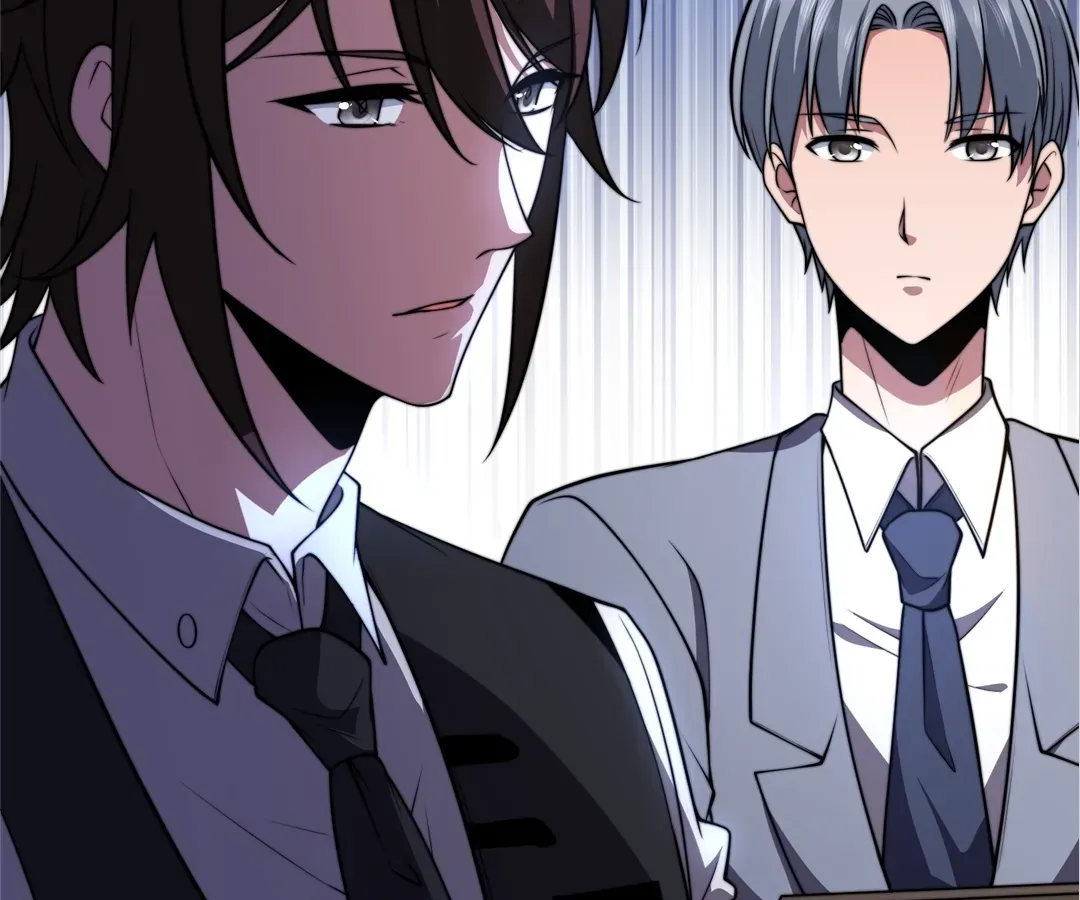 Read Empowering My Kind in the Apocalypse EN Manga Online
