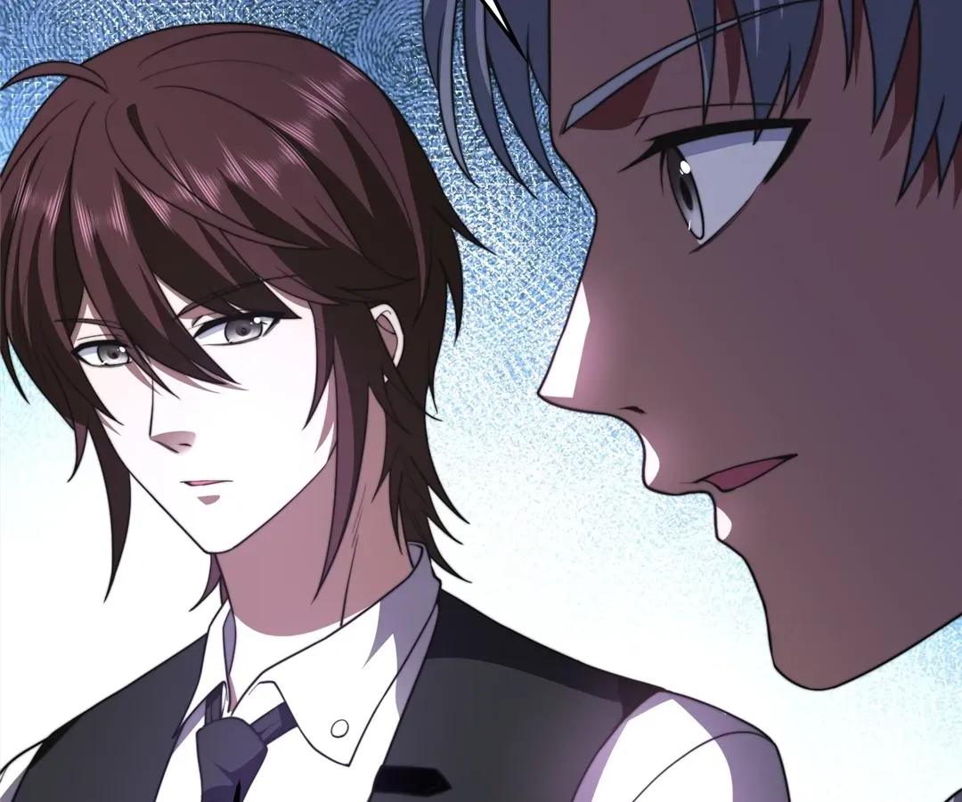 Read Empowering My Kind in the Apocalypse EN Manga Online