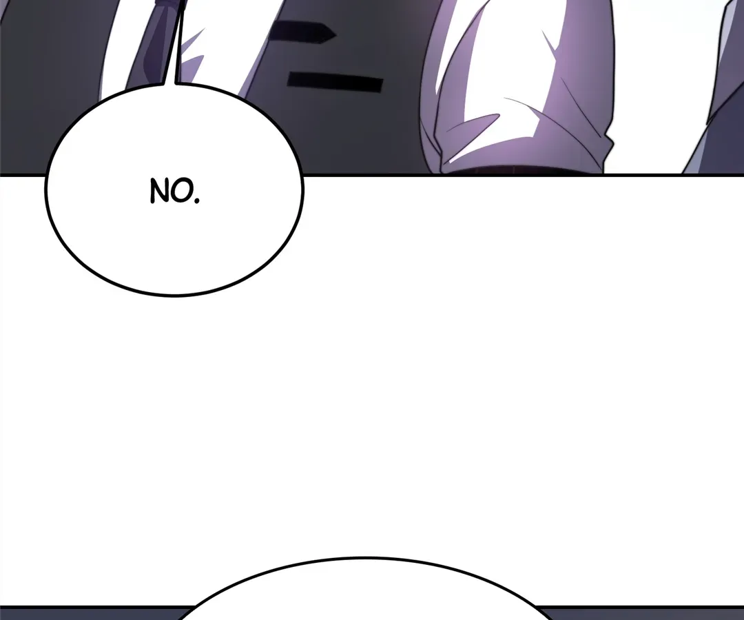 Read Empowering My Kind in the Apocalypse EN Manga Online