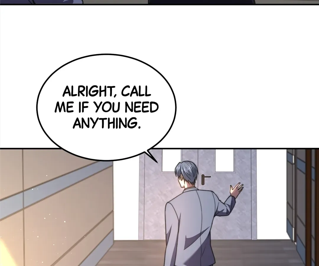 Read Empowering My Kind in the Apocalypse EN Manga Online