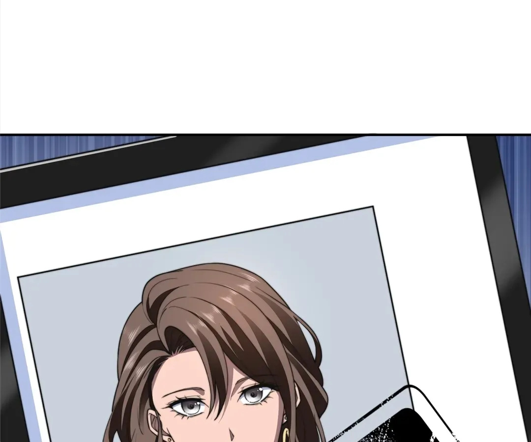 Read Empowering My Kind in the Apocalypse EN Manga Online