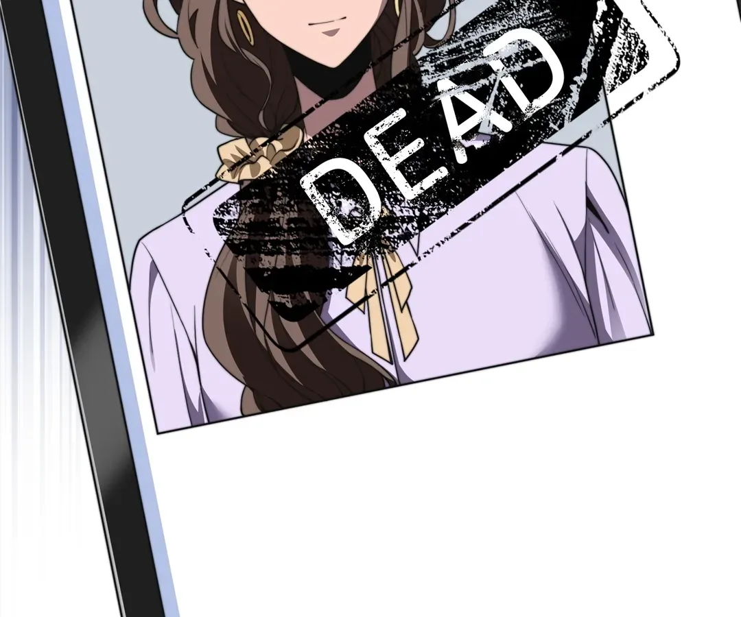 Read Empowering My Kind in the Apocalypse EN Manga Online