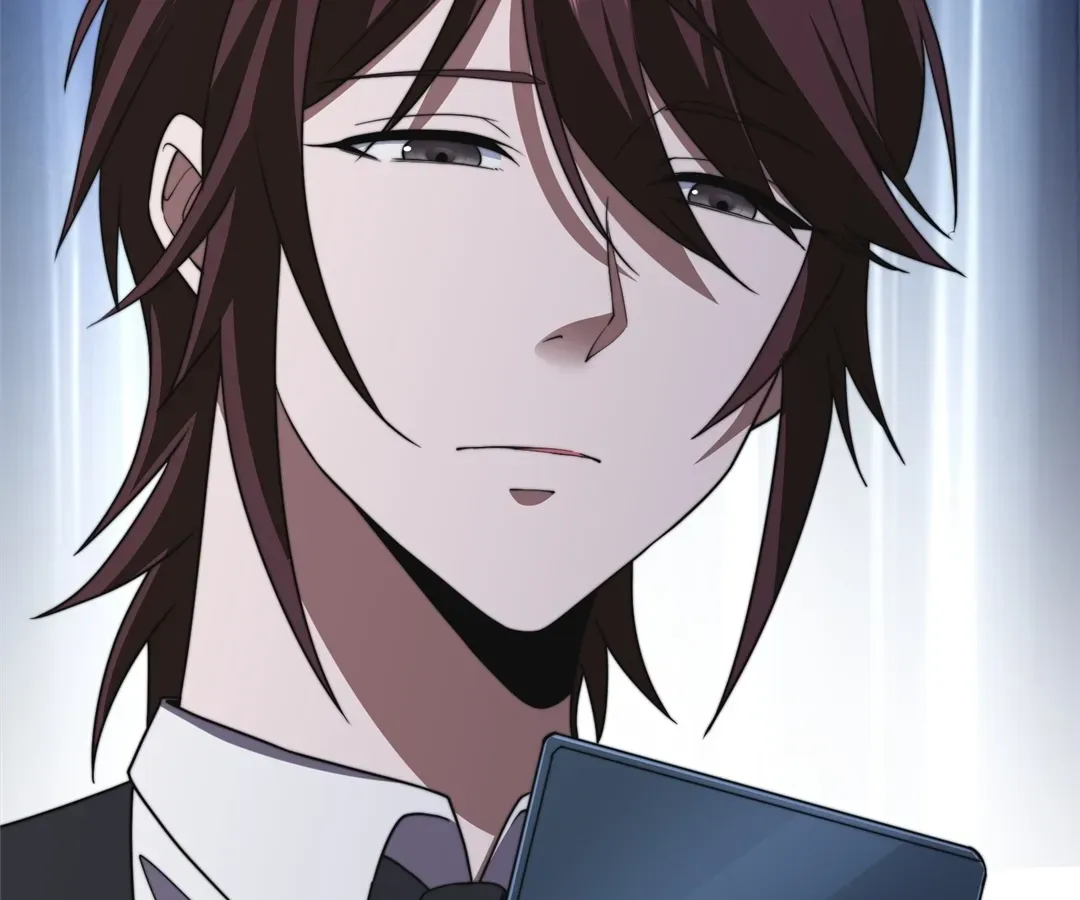 Read Empowering My Kind in the Apocalypse EN Manga Online