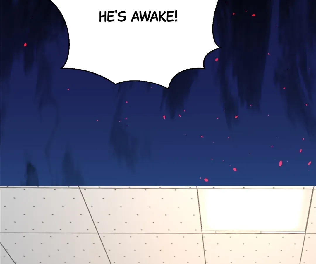 Read Empowering My Kind in the Apocalypse EN Manga Online