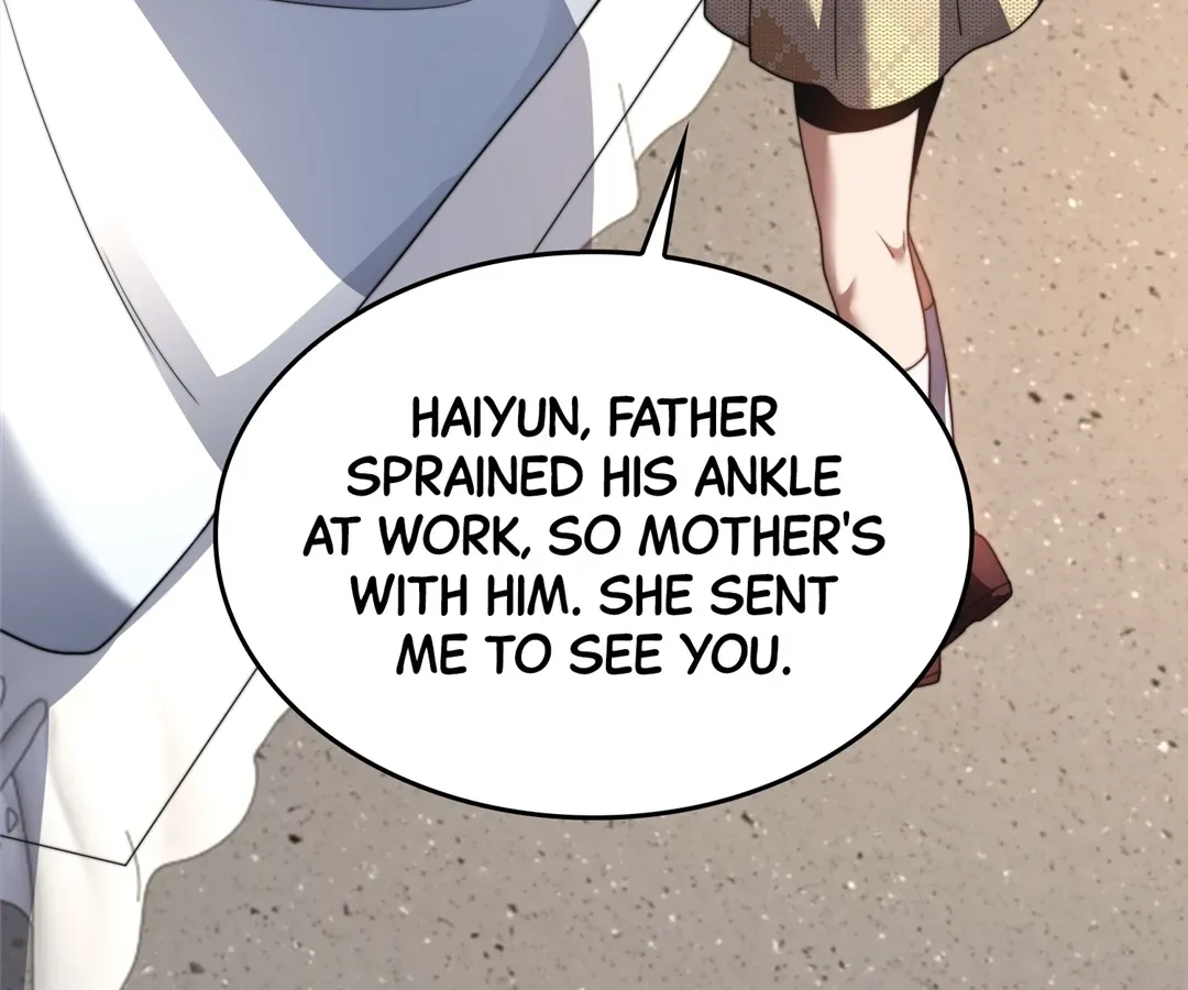 Read Empowering My Kind in the Apocalypse EN Manga Online