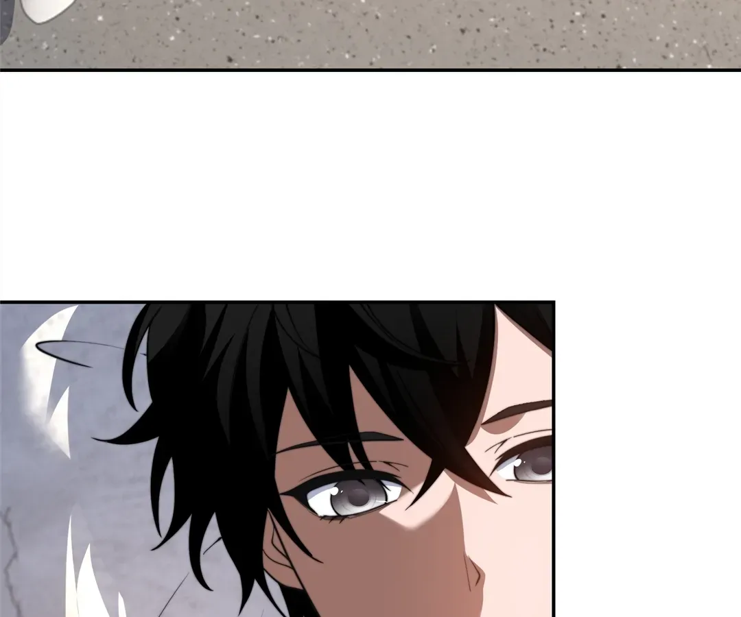 Read Empowering My Kind in the Apocalypse EN Manga Online