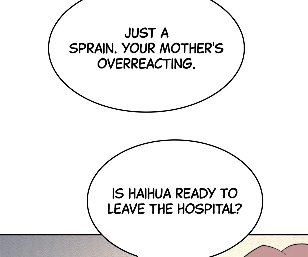 Read Empowering My Kind in the Apocalypse EN Manga Online