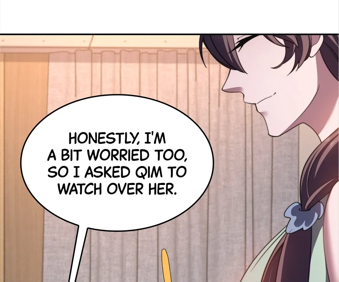 Read Empowering My Kind in the Apocalypse EN Manga Online