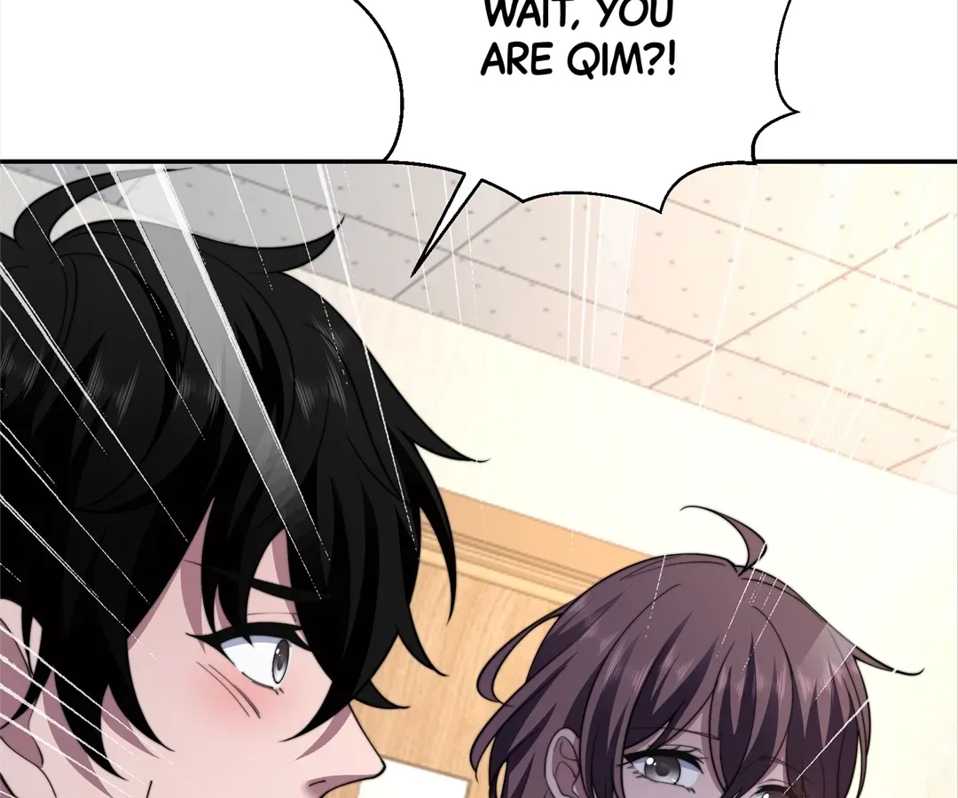 Read Empowering My Kind in the Apocalypse EN Manga Online