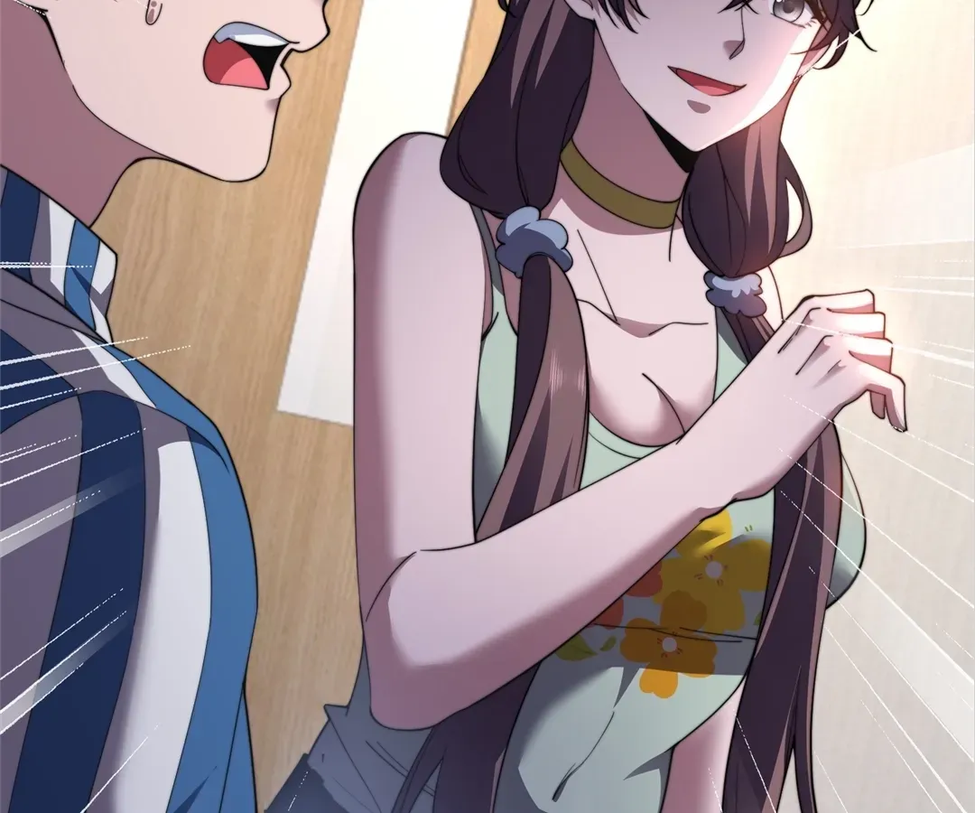 Read Empowering My Kind in the Apocalypse EN Manga Online