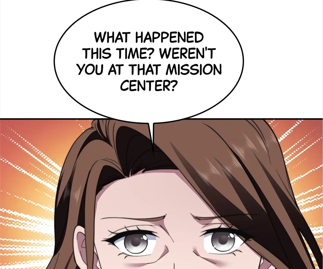 Read Empowering My Kind in the Apocalypse EN Manga Online