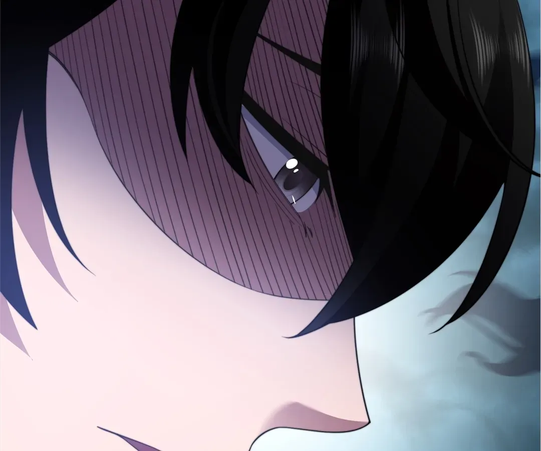 Read Empowering My Kind in the Apocalypse EN Manga Online
