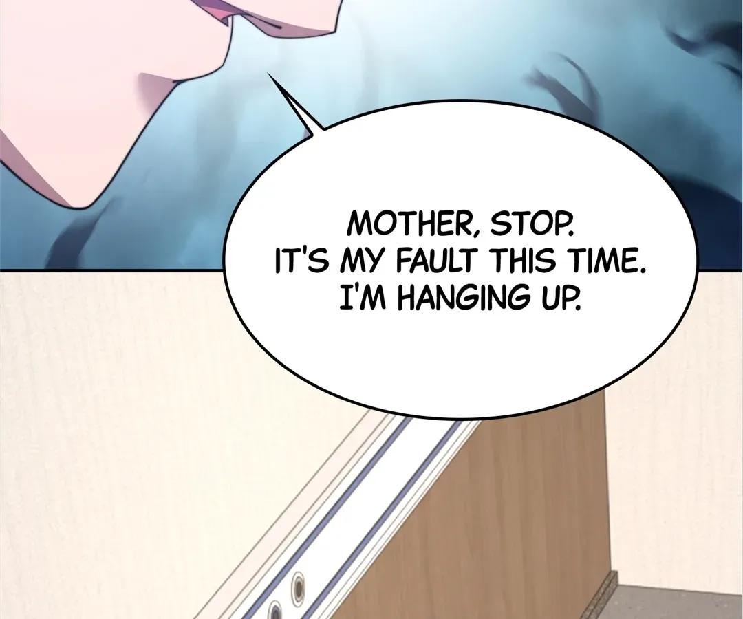 Read Empowering My Kind in the Apocalypse EN Manga Online