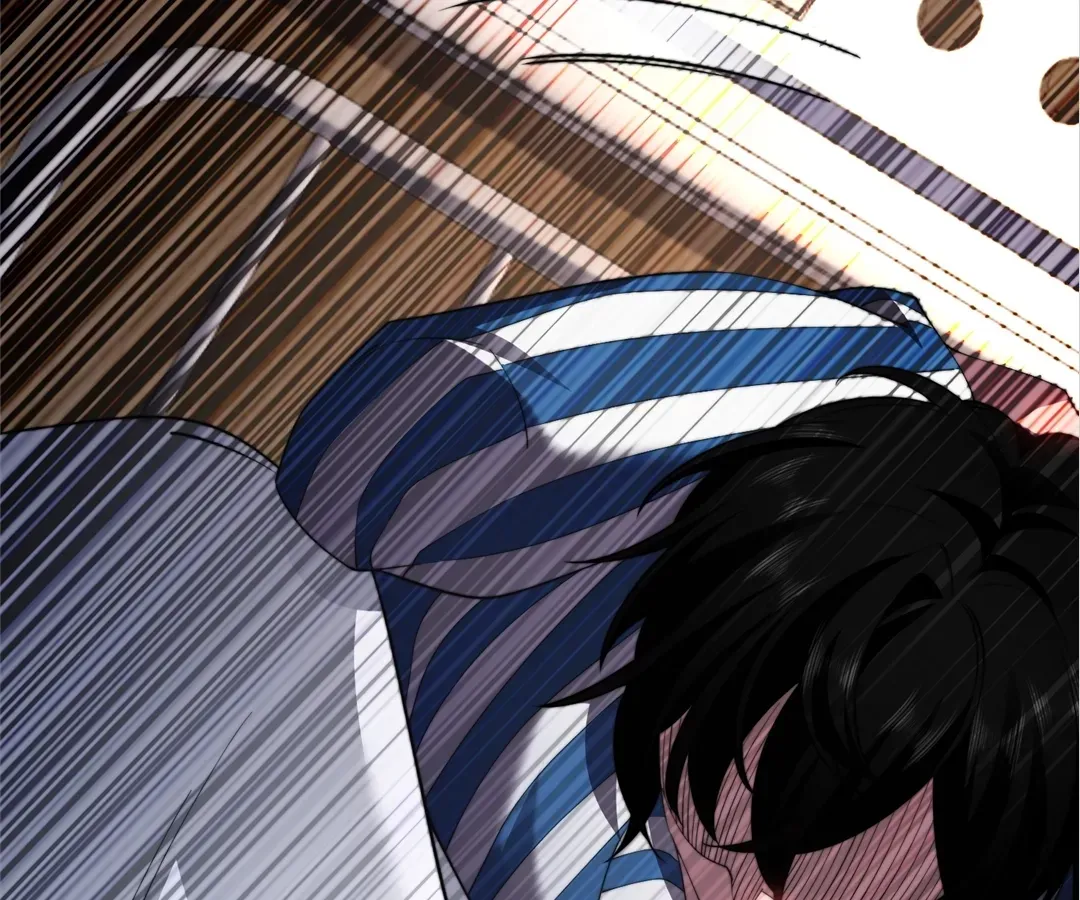 Read Empowering My Kind in the Apocalypse EN Manga Online