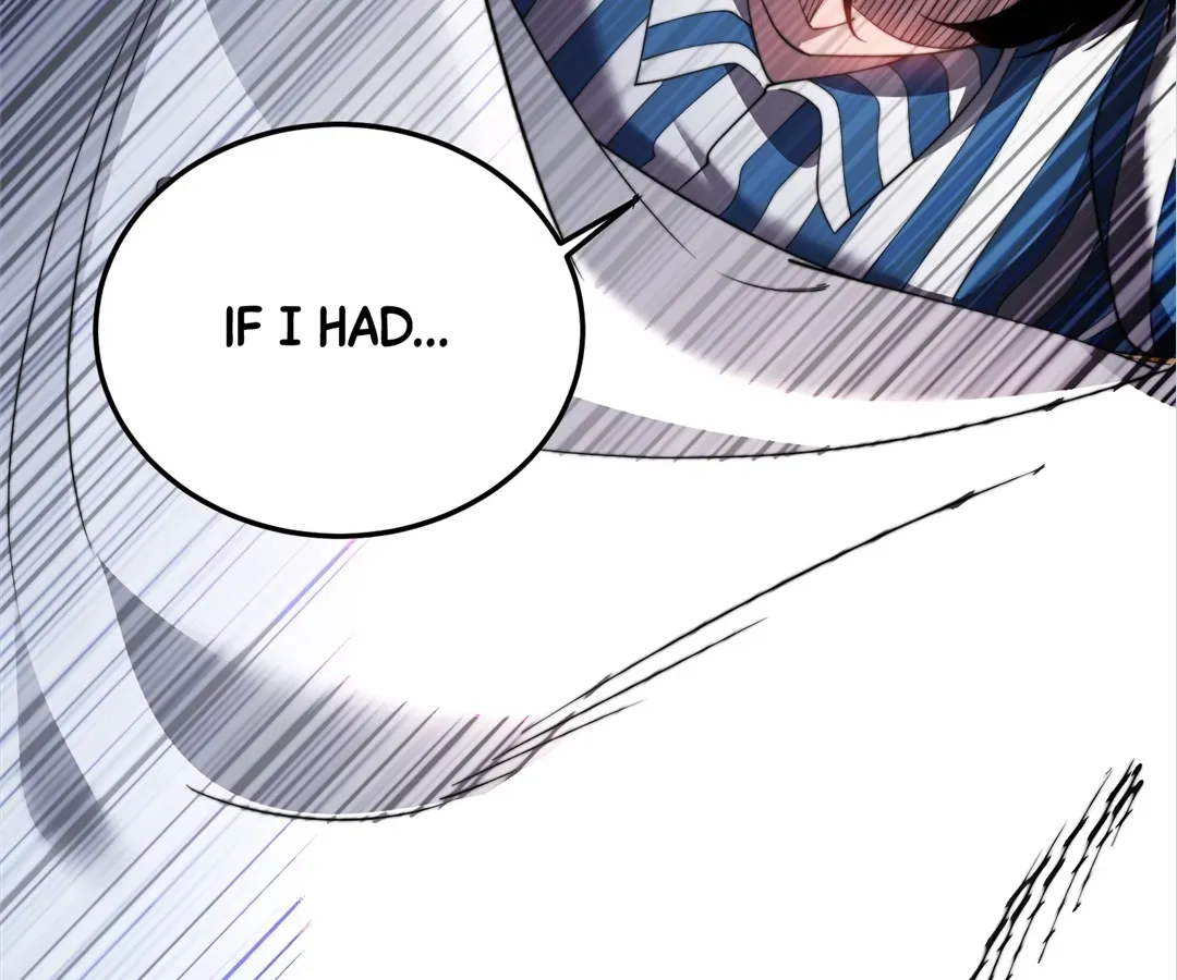 Read Empowering My Kind in the Apocalypse EN Manga Online