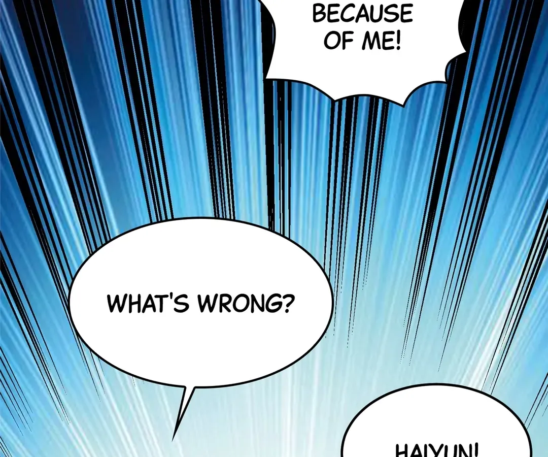 Read Empowering My Kind in the Apocalypse EN Manga Online