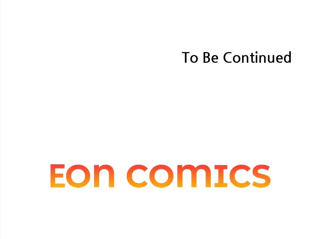 Read Empowering My Kind in the Apocalypse EN Manga Online