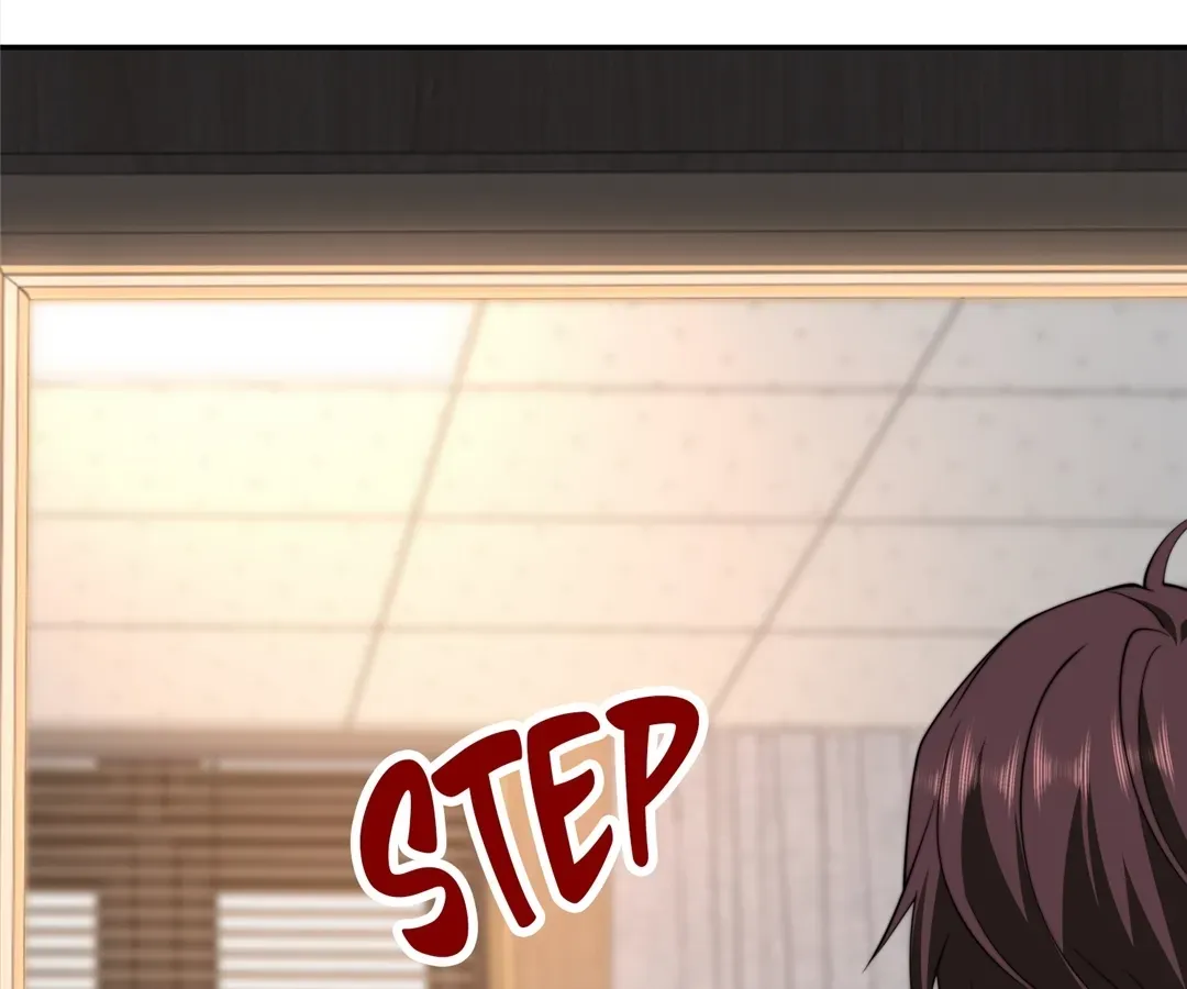 Read Empowering My Kind in the Apocalypse EN Manga Online