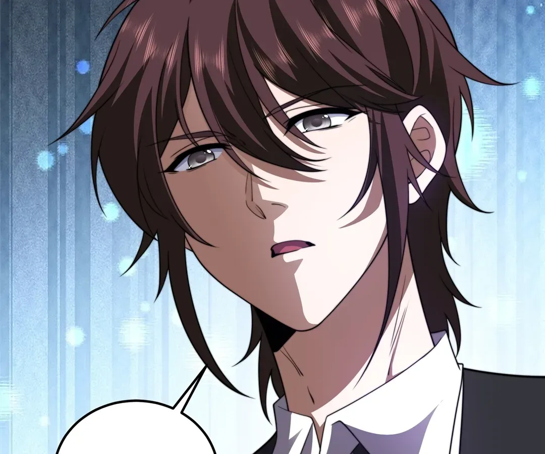 Read Empowering My Kind in the Apocalypse EN Manga Online