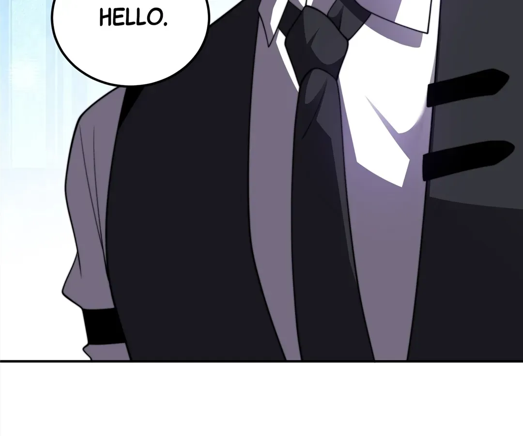 Read Empowering My Kind in the Apocalypse EN Manga Online