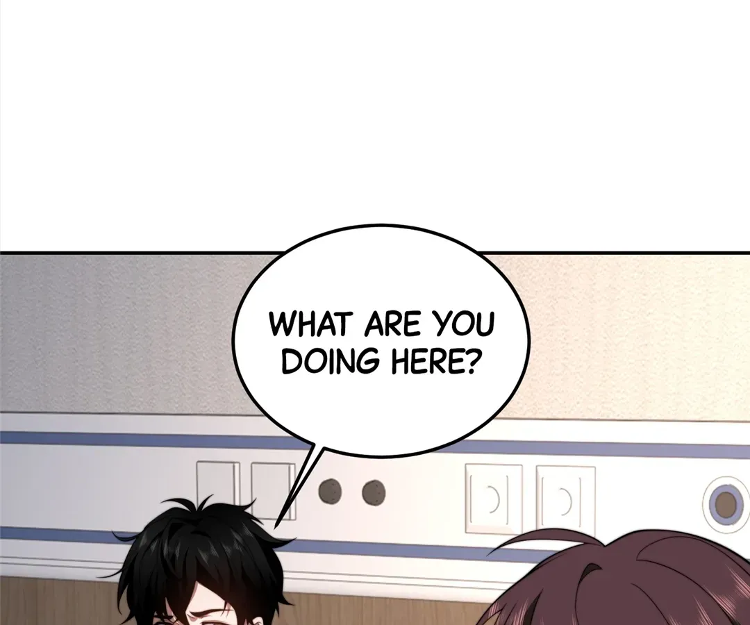 Read Empowering My Kind in the Apocalypse EN Manga Online