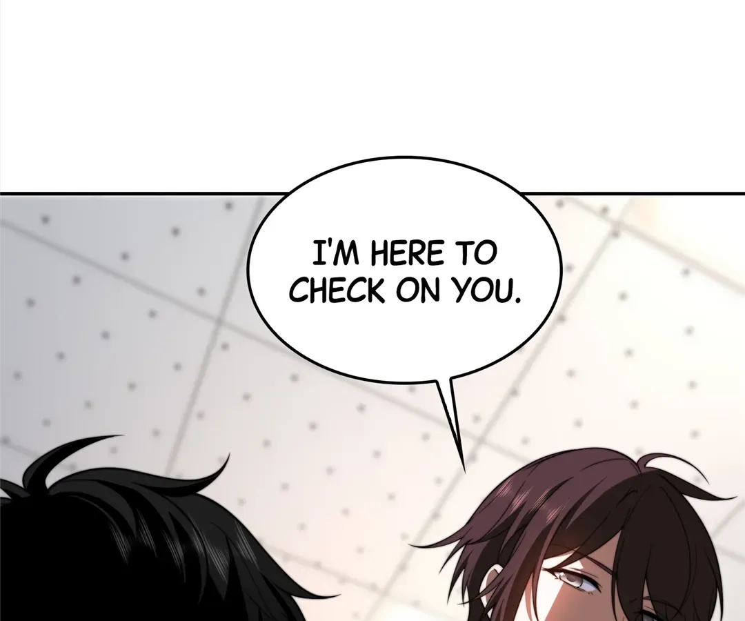 Read Empowering My Kind in the Apocalypse EN Manga Online
