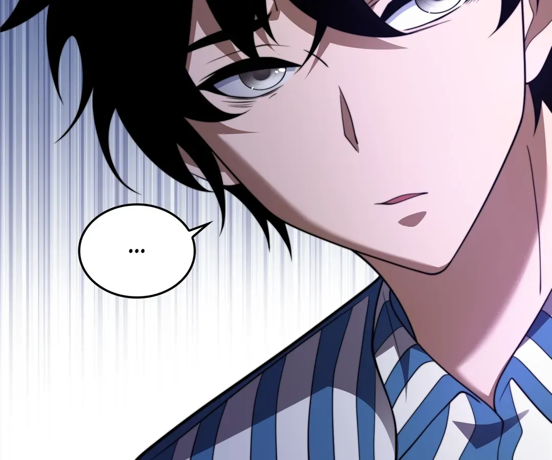 Read Empowering My Kind in the Apocalypse EN Manga Online