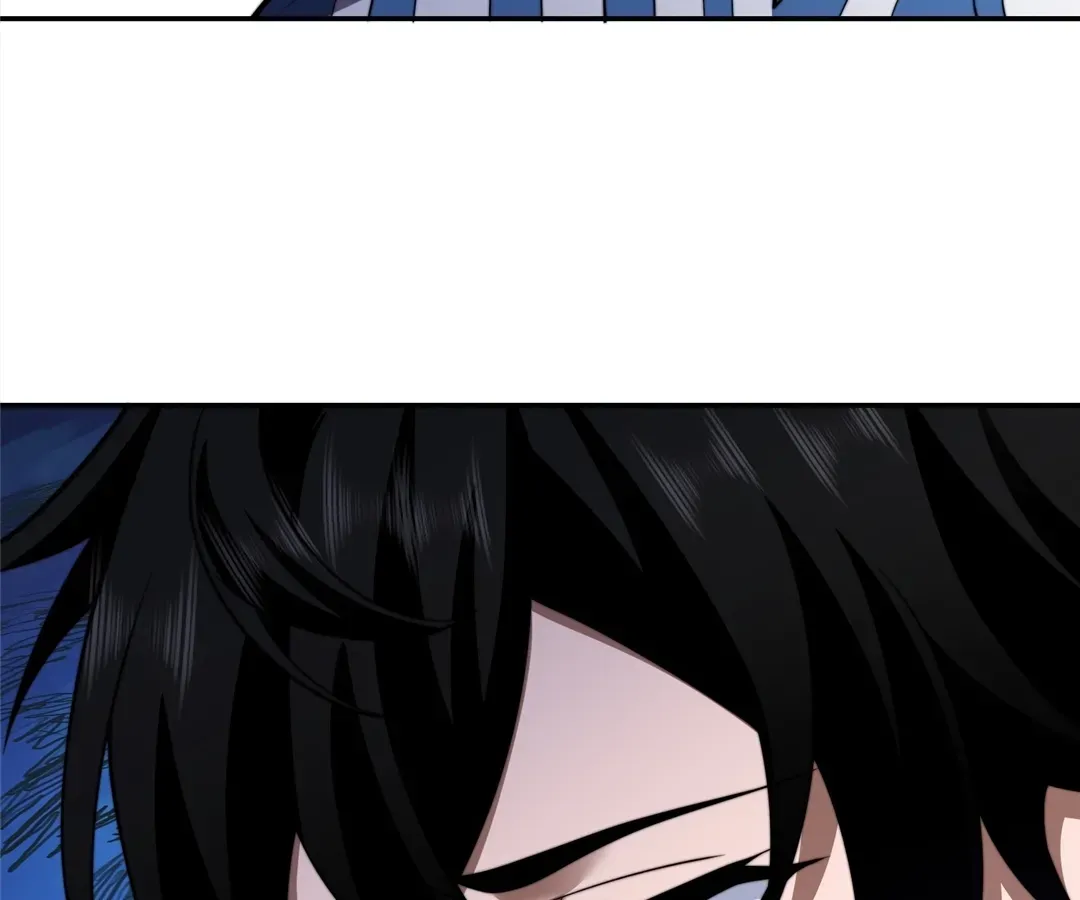 Read Empowering My Kind in the Apocalypse EN Manga Online
