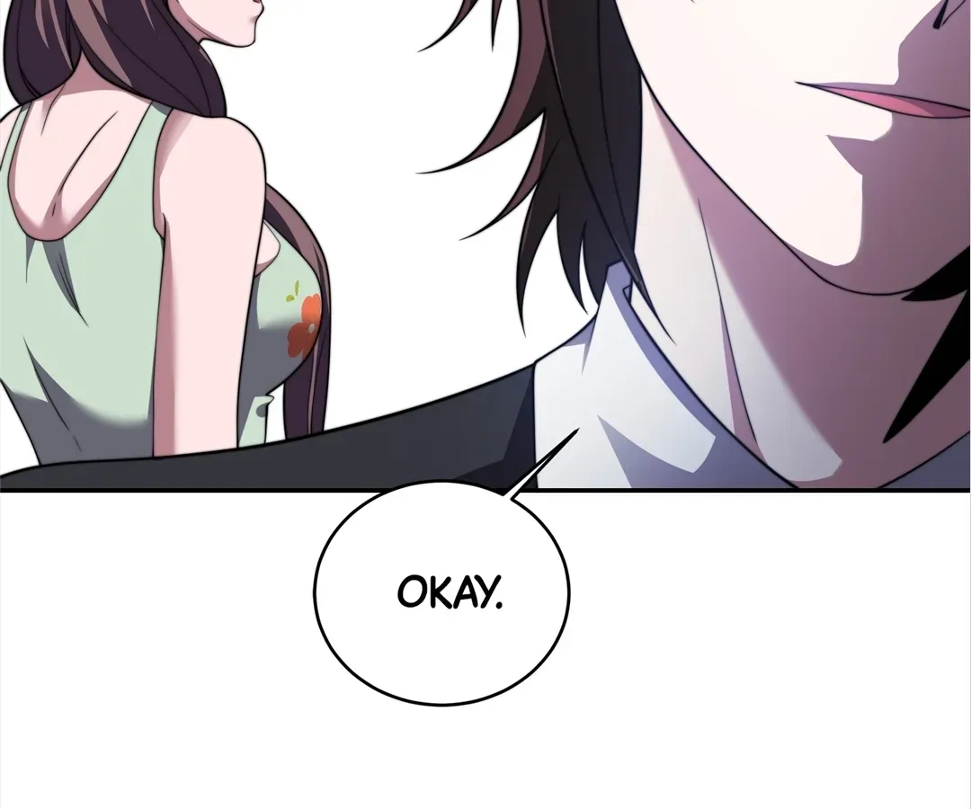 Read Empowering My Kind in the Apocalypse EN Manga Online