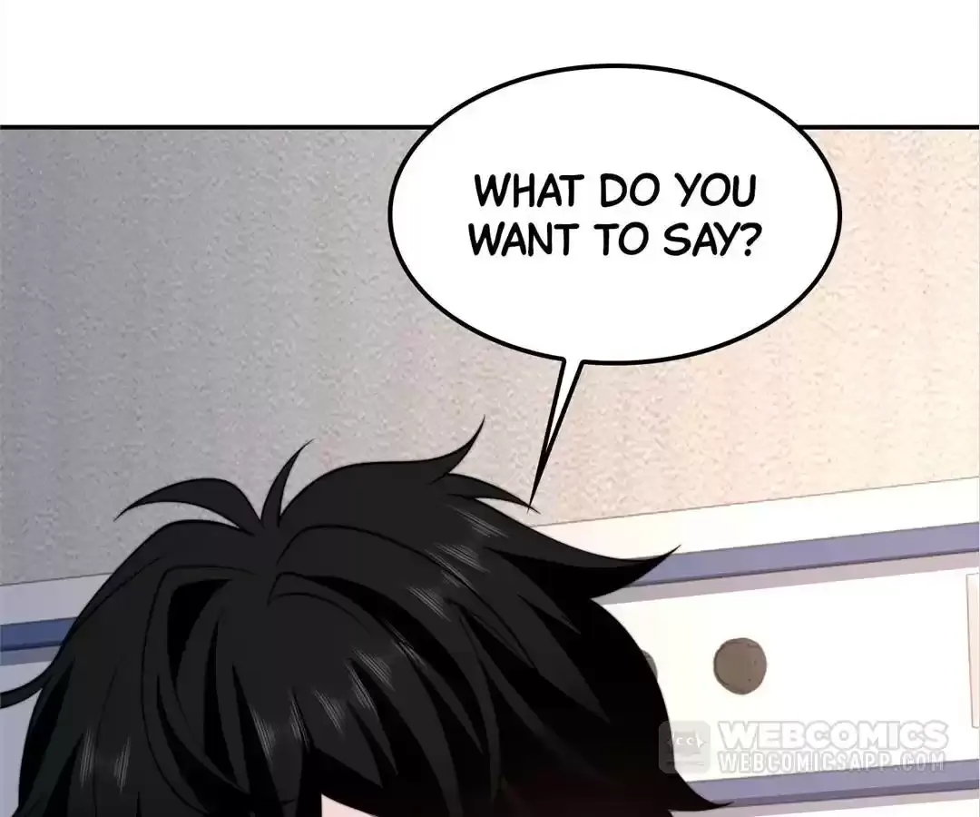 Read Empowering My Kind in the Apocalypse EN Manga Online