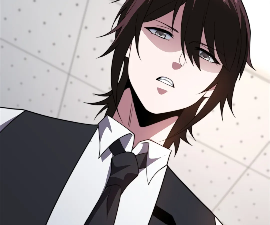 Read Empowering My Kind in the Apocalypse EN Manga Online