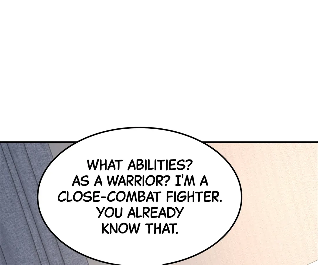 Read Empowering My Kind in the Apocalypse EN Manga Online