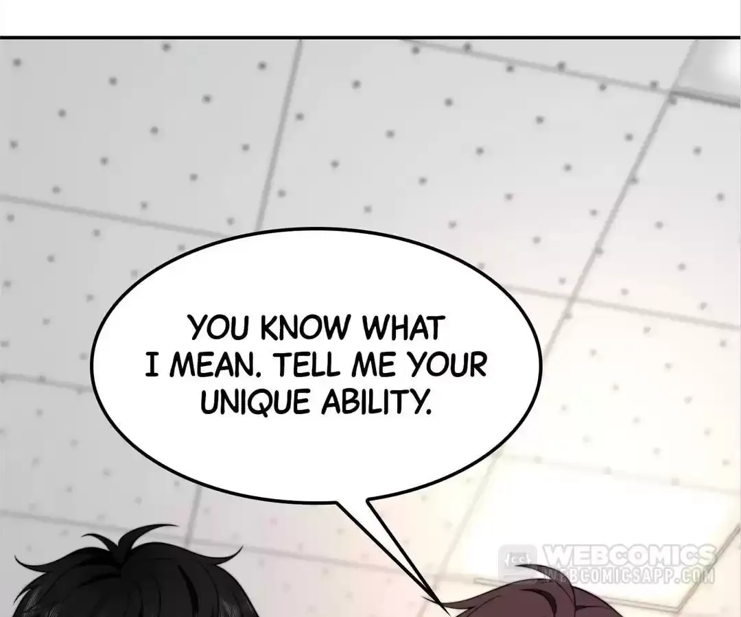 Read Empowering My Kind in the Apocalypse EN Manga Online