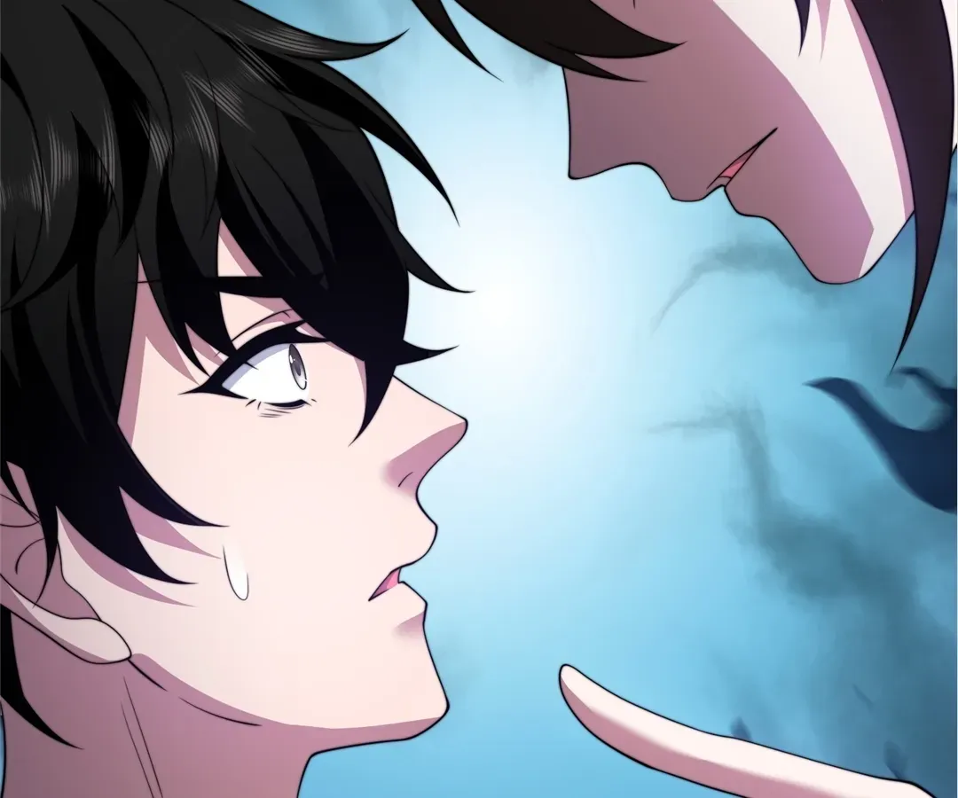 Read Empowering My Kind in the Apocalypse EN Manga Online