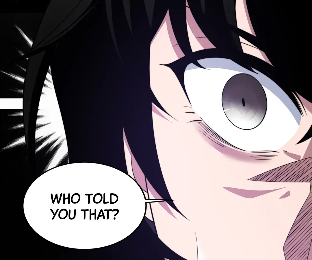 Read Empowering My Kind in the Apocalypse EN Manga Online