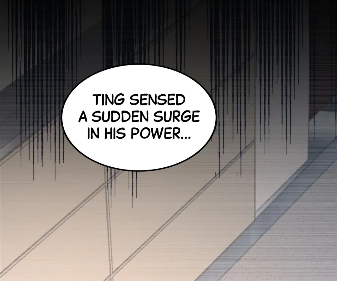 Read Empowering My Kind in the Apocalypse EN Manga Online