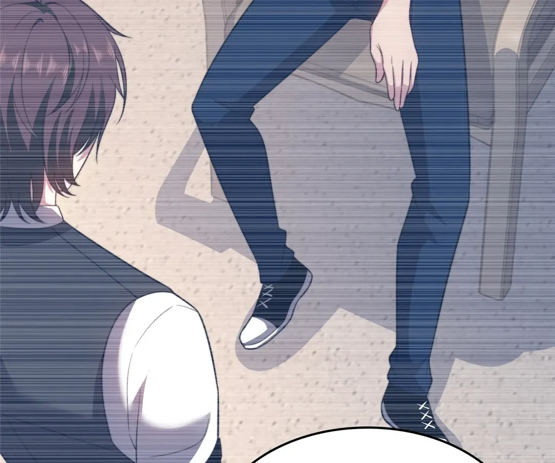 Read Empowering My Kind in the Apocalypse EN Manga Online