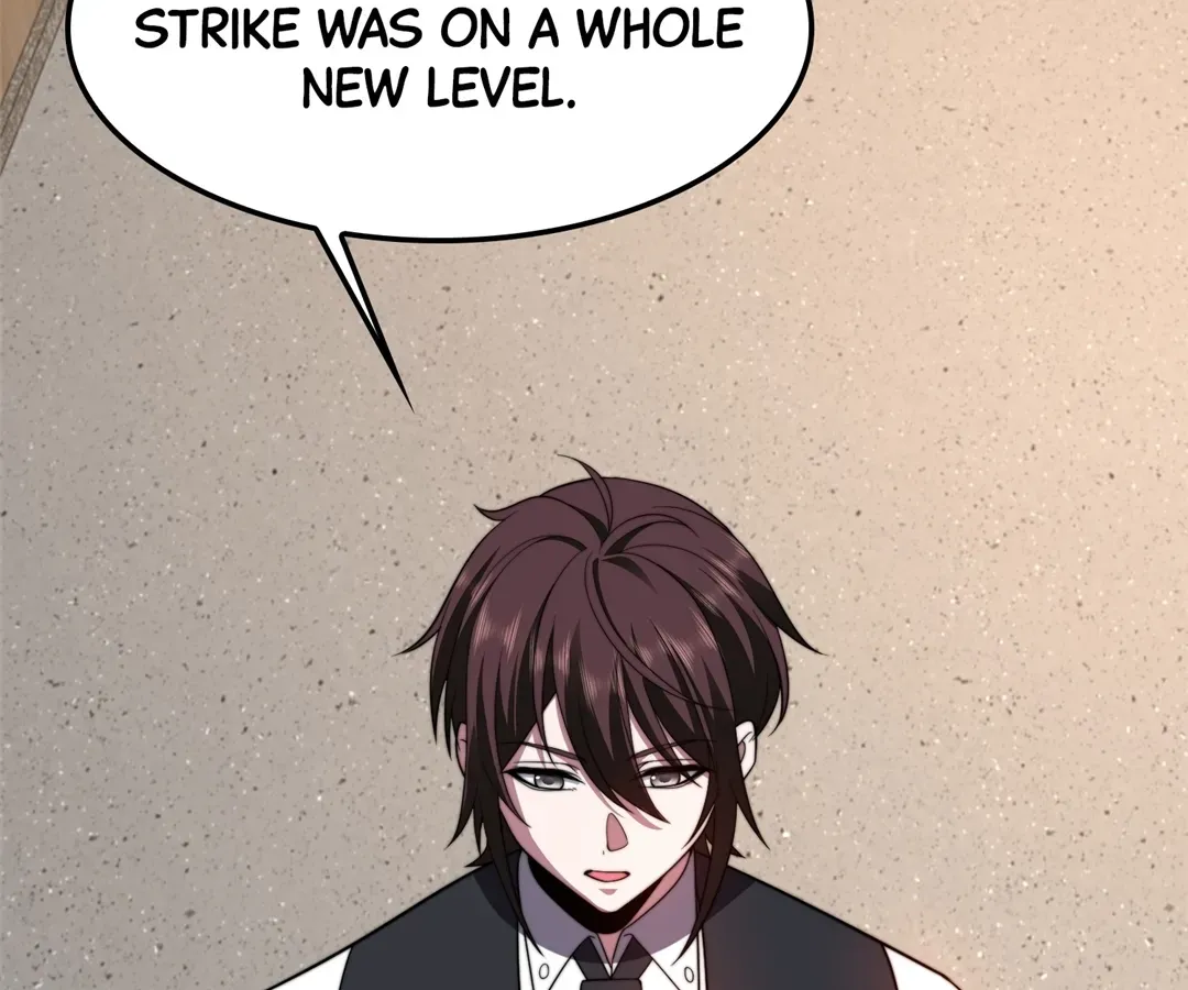Read Empowering My Kind in the Apocalypse EN Manga Online