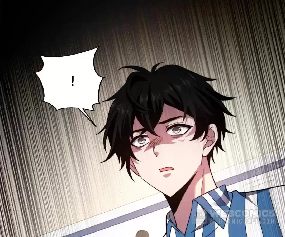 Read Empowering My Kind in the Apocalypse EN Manga Online