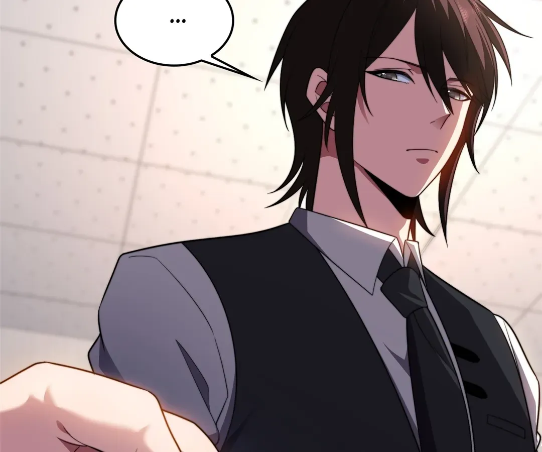 Read Empowering My Kind in the Apocalypse EN Manga Online