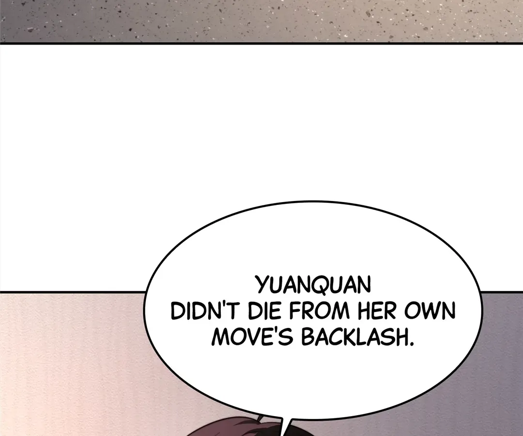 Read Empowering My Kind in the Apocalypse EN Manga Online