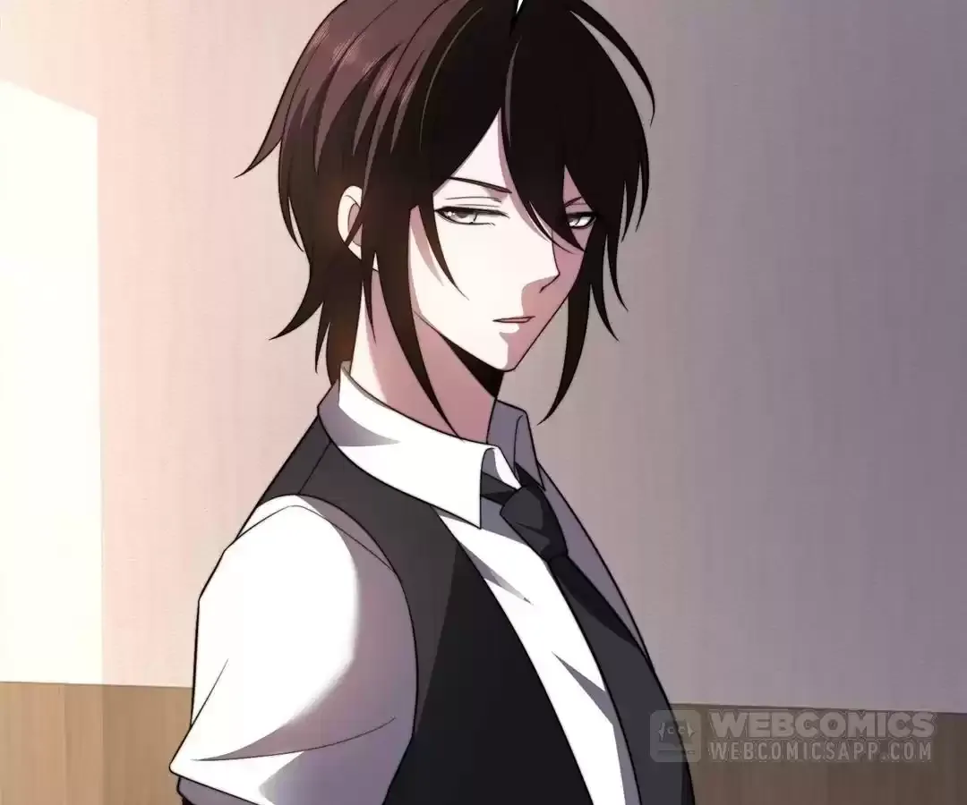 Read Empowering My Kind in the Apocalypse EN Manga Online