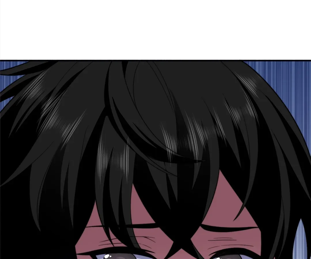 Read Empowering My Kind in the Apocalypse EN Manga Online