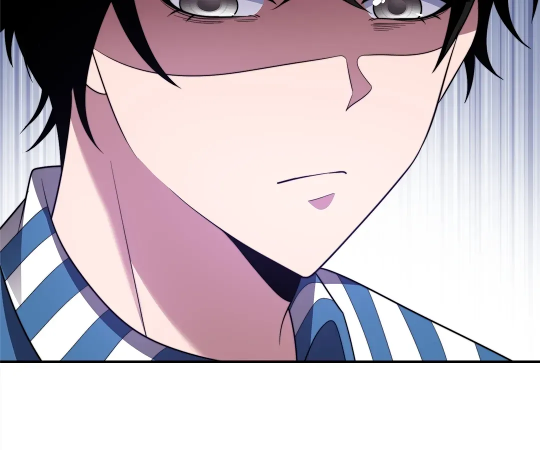 Read Empowering My Kind in the Apocalypse EN Manga Online
