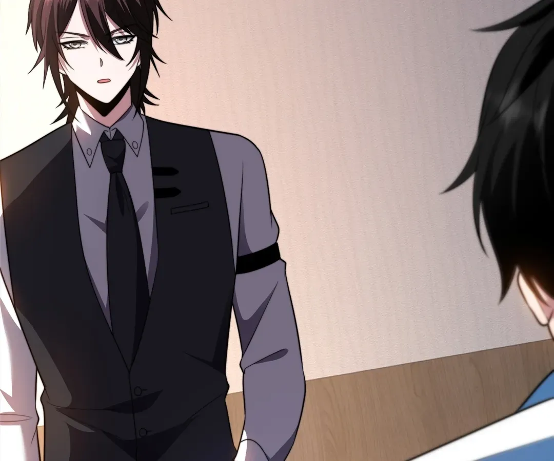 Read Empowering My Kind in the Apocalypse EN Manga Online