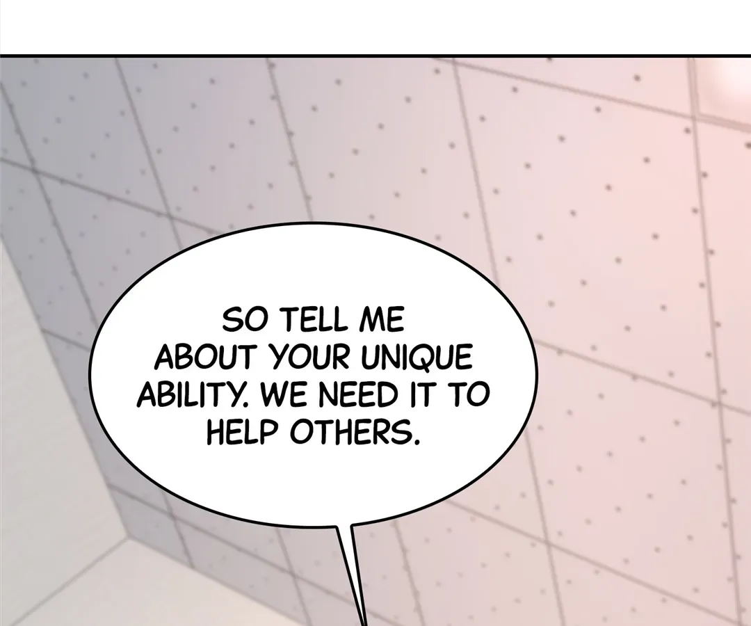 Read Empowering My Kind in the Apocalypse EN Manga Online