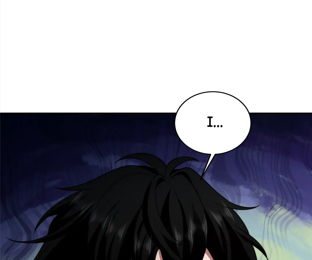 Read Empowering My Kind in the Apocalypse EN Manga Online