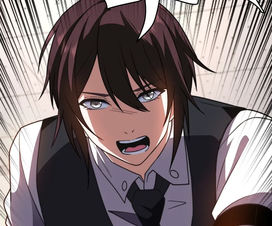 Read Empowering My Kind in the Apocalypse EN Manga Online