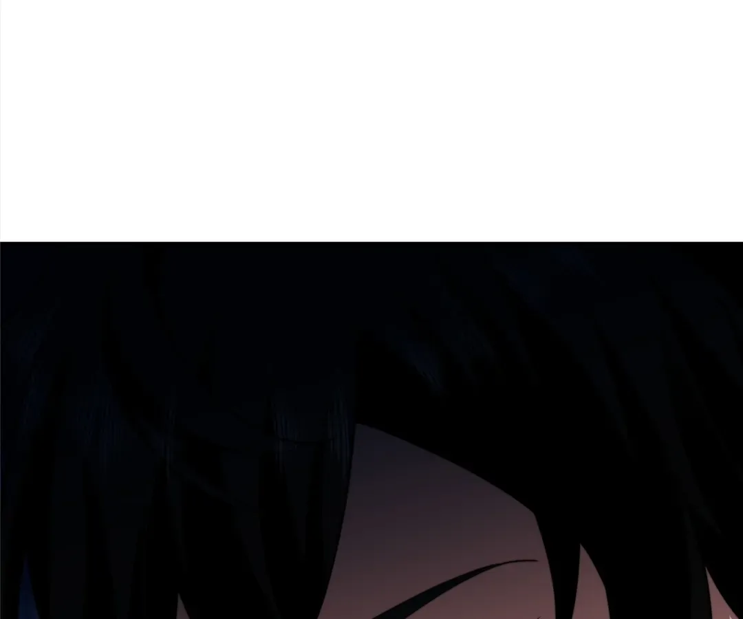 Read Empowering My Kind in the Apocalypse EN Manga Online