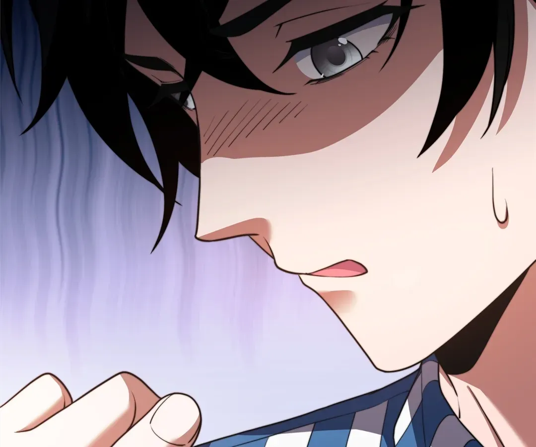 Read Empowering My Kind in the Apocalypse EN Manga Online